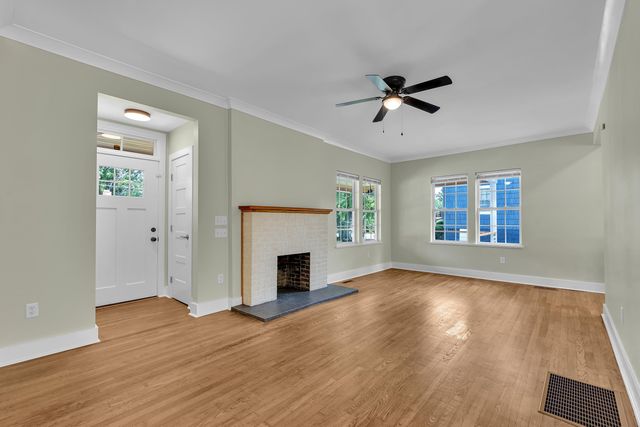351 Winsmith Avenue, Spartanburg, SC 29306