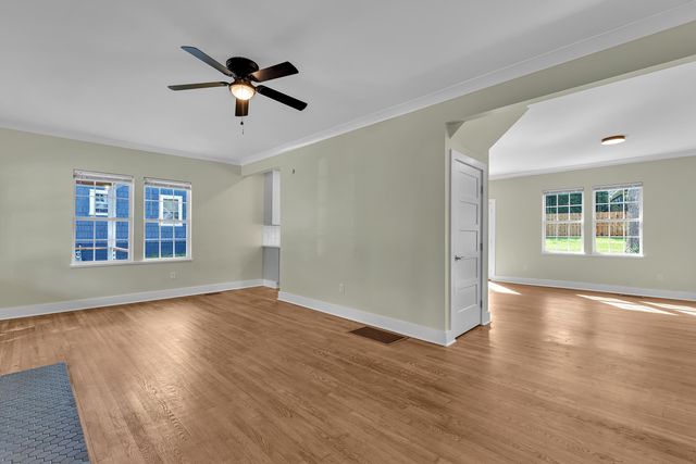 351 Winsmith Avenue, Spartanburg, SC 29306