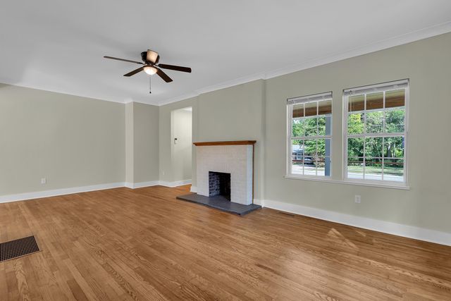 351 Winsmith Avenue, Spartanburg, SC 29306