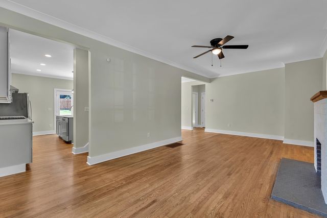 351 Winsmith Avenue, Spartanburg, SC 29306