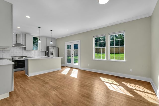 351 Winsmith Avenue, Spartanburg, SC 29306