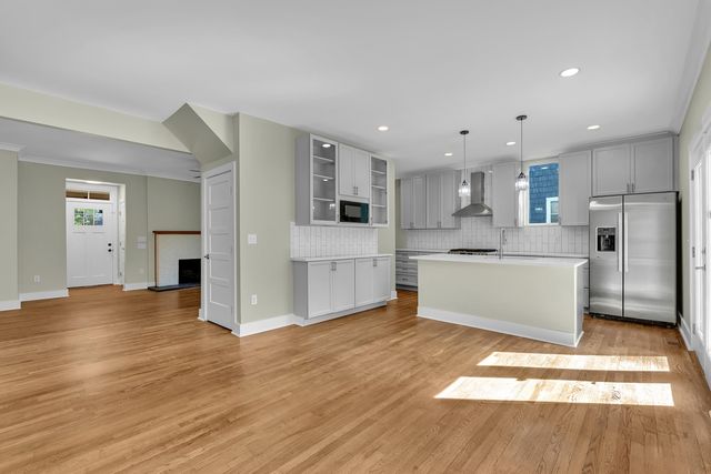 351 Winsmith Avenue, Spartanburg, SC 29306