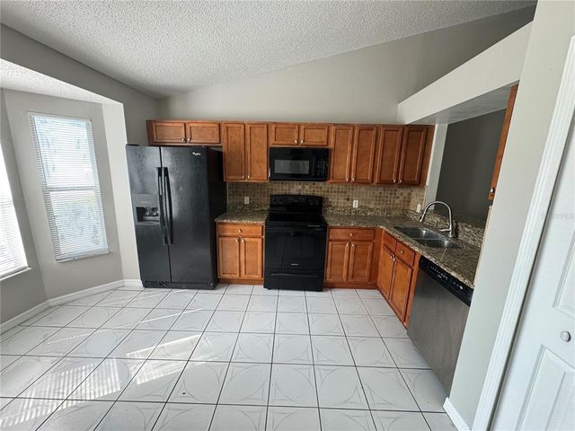 1103 JADE EAST LANE 1103, Kissimmee, FL 34744