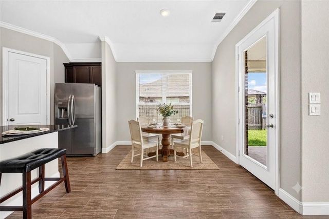 2403 Madera Landing Lane, Richmond, TX 77469