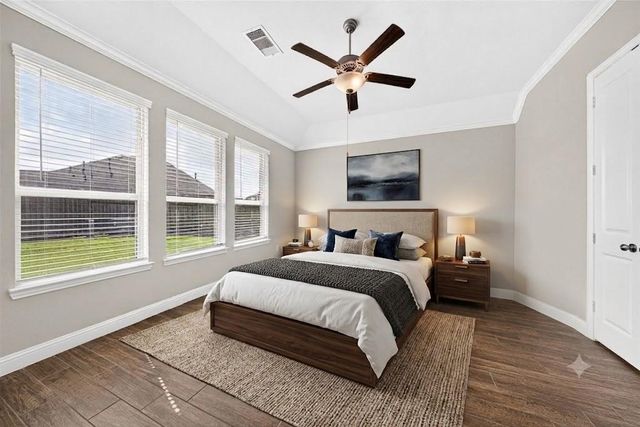 2403 Madera Landing Lane, Richmond, TX 77469