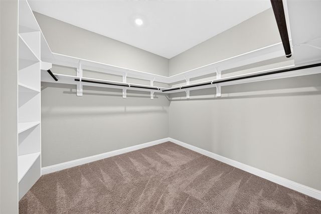 2403 Madera Landing Lane, Richmond, TX 77469