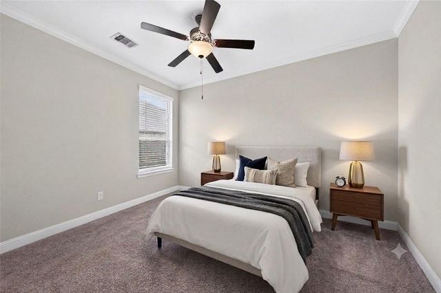 2403 Madera Landing Lane, Richmond, TX 77469