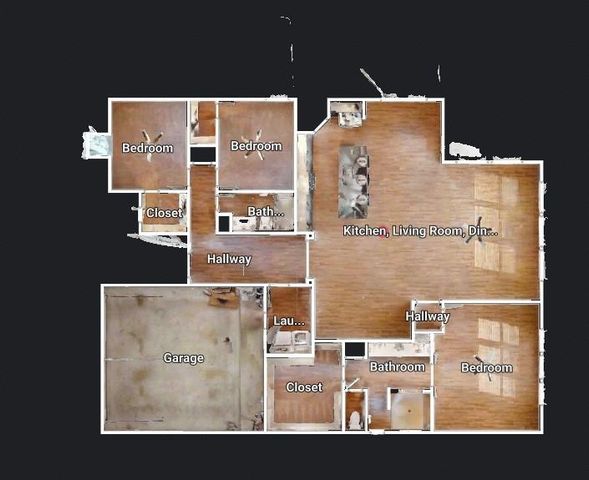 2403 Madera Landing Lane, Richmond, TX 77469