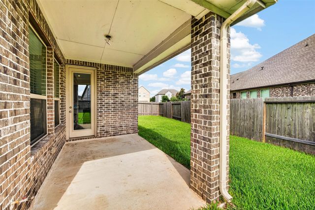 2403 Madera Landing Lane, Richmond, TX 77469