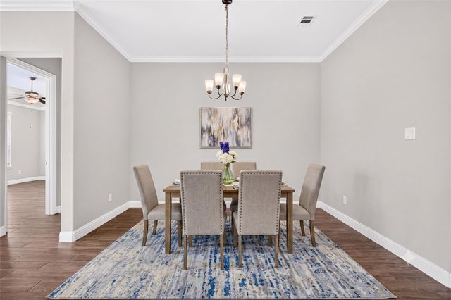 2403 Madera Landing Lane, Richmond, TX 77469