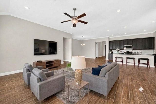 2403 Madera Landing Lane, Richmond, TX 77469