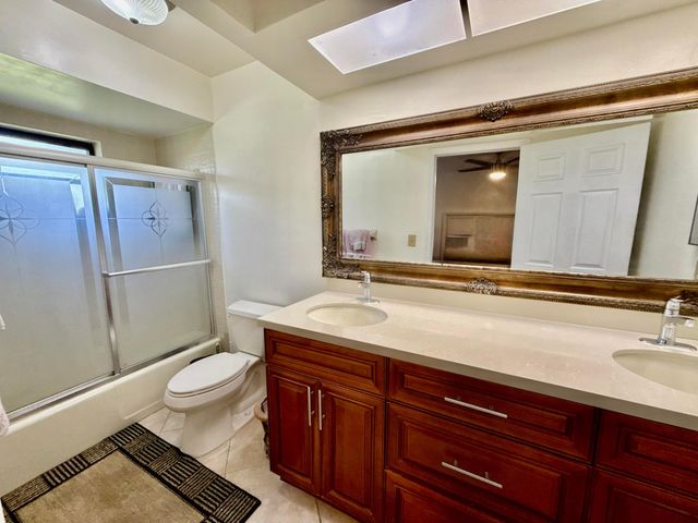 10633 Greenbriar Court, Boca Raton, FL 33498