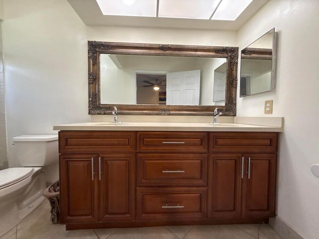 10633 Greenbriar Court, Boca Raton, FL 33498