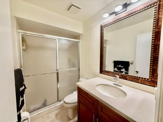 10633 Greenbriar Court, Boca Raton, FL 33498