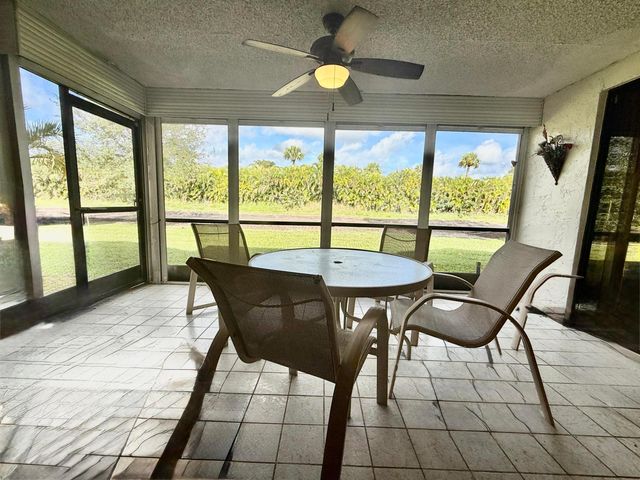 10633 Greenbriar Court, Boca Raton, FL 33498