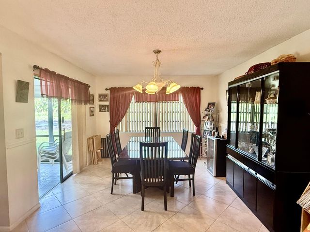 10633 Greenbriar Court, Boca Raton, FL 33498