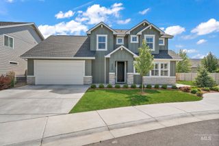 3590 S Taradale Ave, Boise, ID 83709