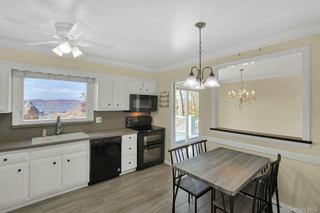 29 Woodland Avenue, Tarrytown, NY 10591