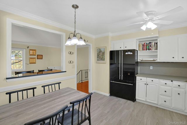 29 Woodland Avenue, Tarrytown, NY 10591