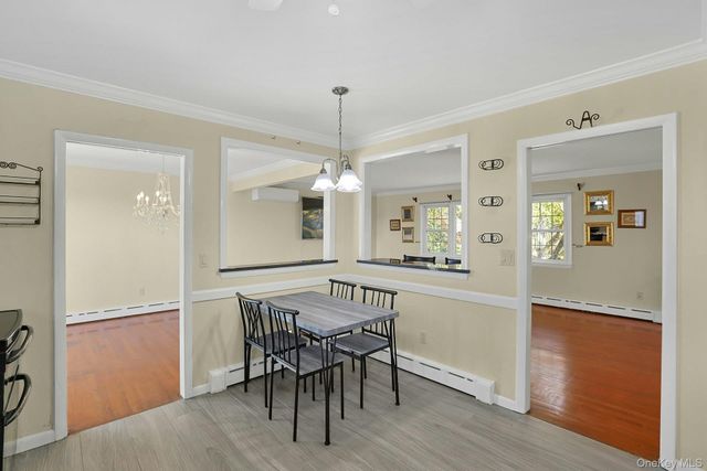 29 Woodland Avenue, Tarrytown, NY 10591