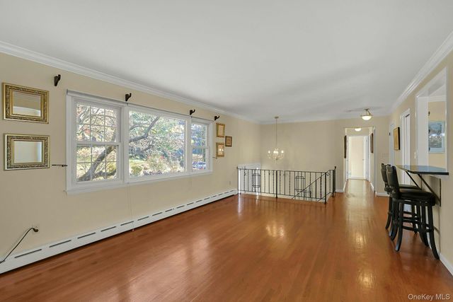 29 Woodland Avenue, Tarrytown, NY 10591