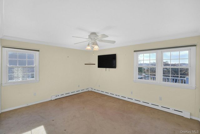 29 Woodland Avenue, Tarrytown, NY 10591