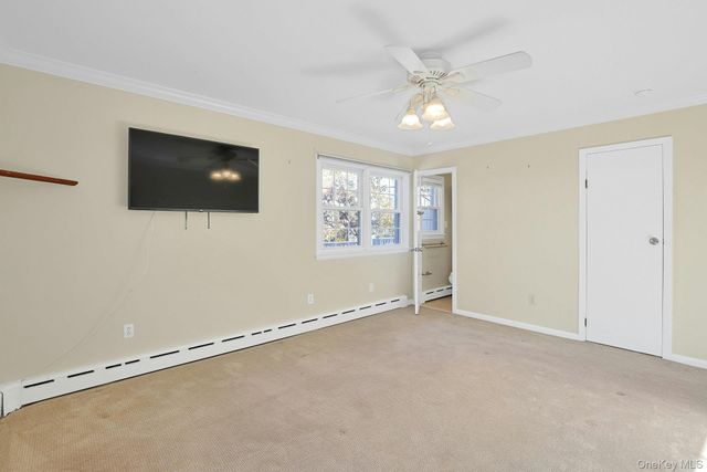 29 Woodland Avenue, Tarrytown, NY 10591