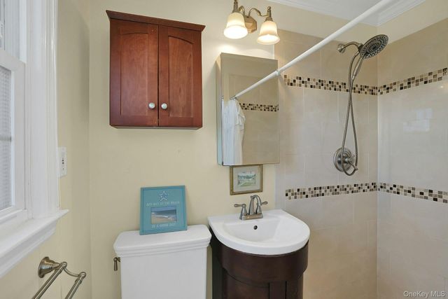 29 Woodland Avenue, Tarrytown, NY 10591