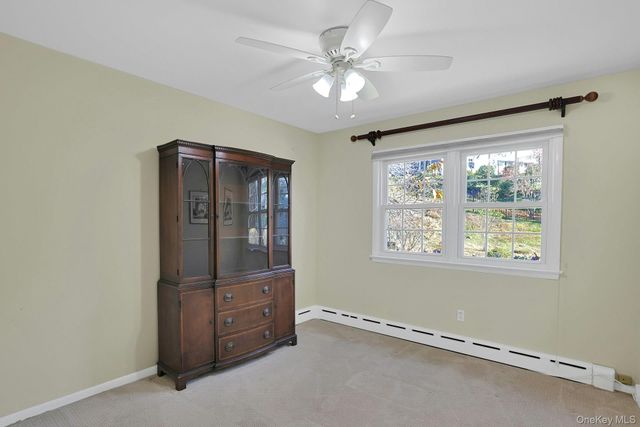 29 Woodland Avenue, Tarrytown, NY 10591