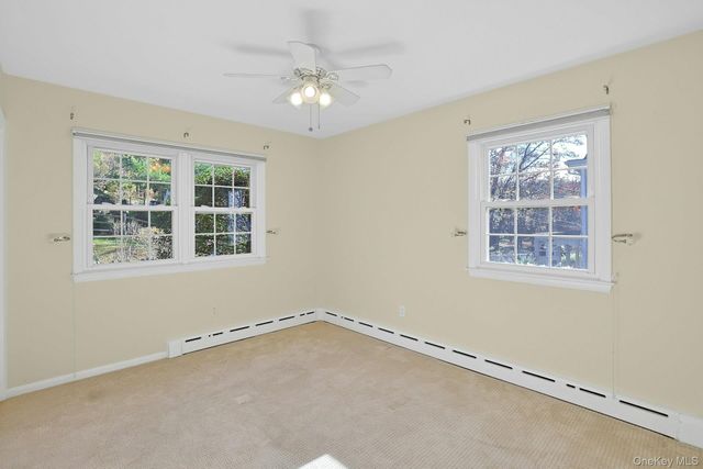 29 Woodland Avenue, Tarrytown, NY 10591