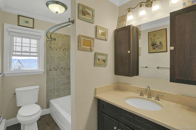 29 Woodland Avenue, Tarrytown, NY 10591