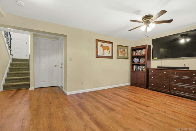 29 Woodland Avenue, Tarrytown, NY 10591