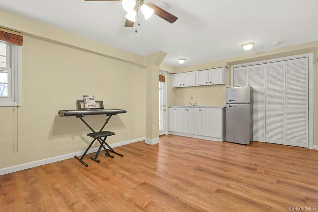 29 Woodland Avenue, Tarrytown, NY 10591