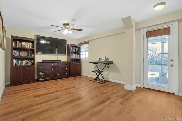 29 Woodland Avenue, Tarrytown, NY 10591