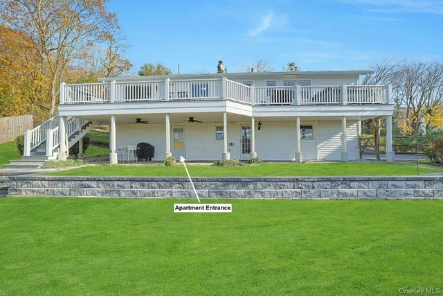 29 Woodland Avenue, Tarrytown, NY 10591