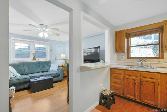 29 Woodland Avenue, Tarrytown, NY 10591