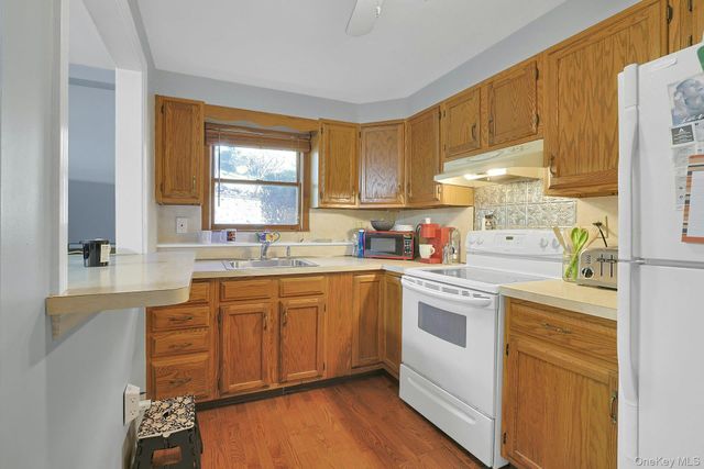 29 Woodland Avenue, Tarrytown, NY 10591