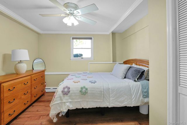 29 Woodland Avenue, Tarrytown, NY 10591