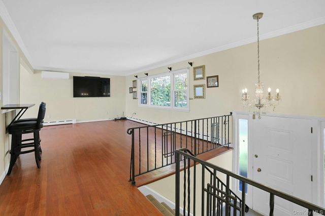 29 Woodland Avenue, Tarrytown, NY 10591