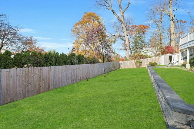 29 Woodland Avenue, Tarrytown, NY 10591