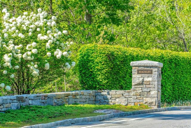 29 Woodland Avenue, Tarrytown, NY 10591