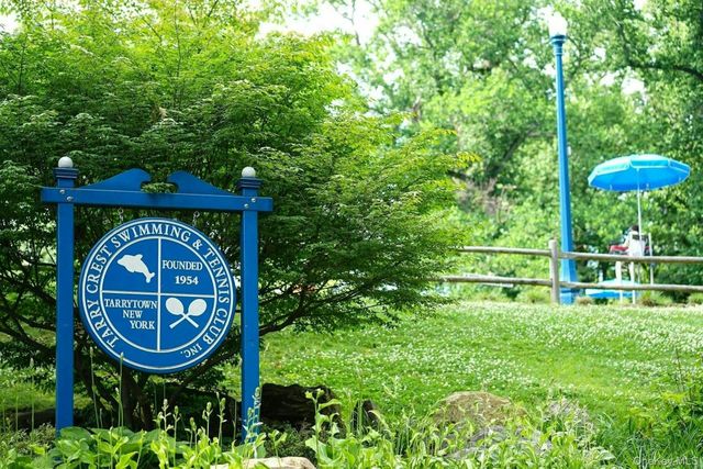 29 Woodland Avenue, Tarrytown, NY 10591