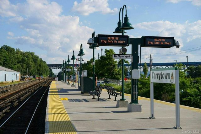 29 Woodland Avenue, Tarrytown, NY 10591