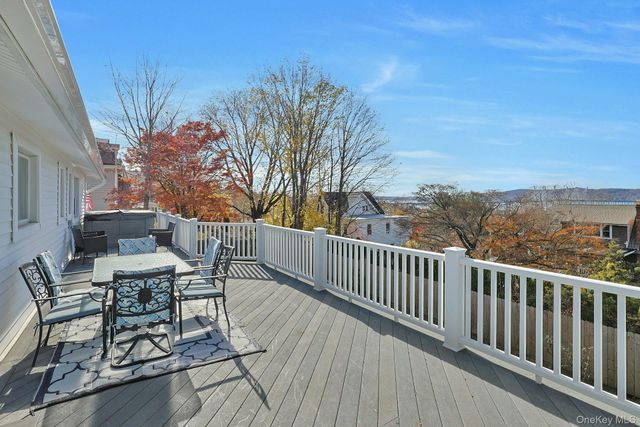 29 Woodland Avenue, Tarrytown, NY 10591