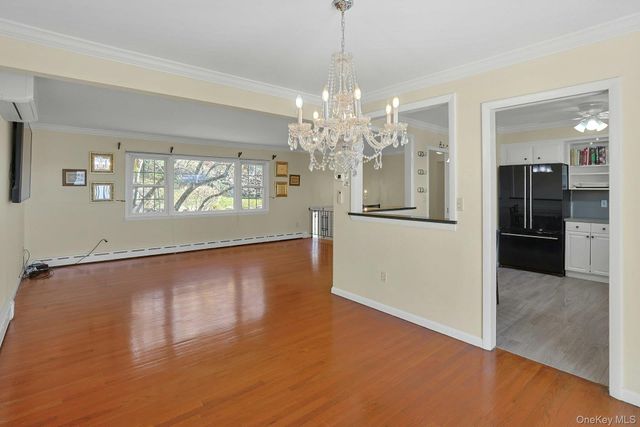 29 Woodland Avenue, Tarrytown, NY 10591