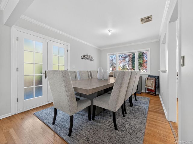 68 Eberling Drive, New City, NY 10956