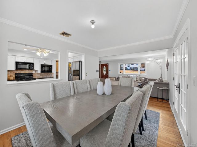 68 Eberling Drive, New City, NY 10956