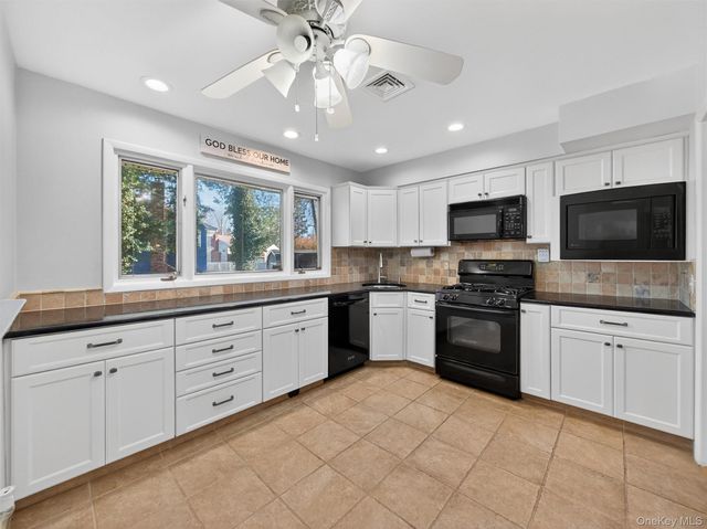 68 Eberling Drive, New City, NY 10956