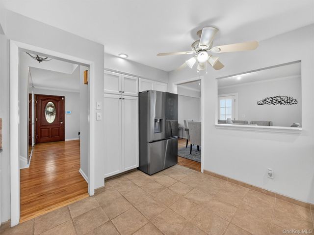 68 Eberling Drive, New City, NY 10956