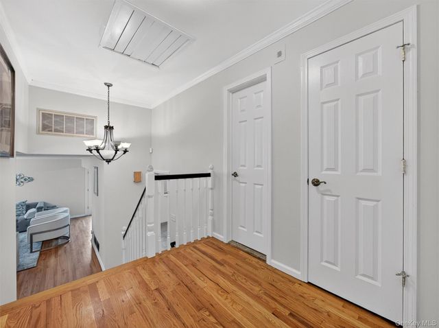 68 Eberling Drive, New City, NY 10956